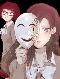 亚洲美女视频资讯:漫改真人观察配图